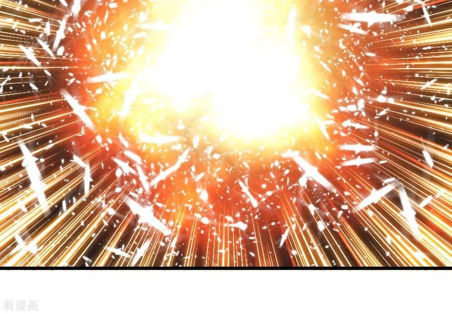 Marvelous Hero of The Sword Chapter 55 Gambar 11