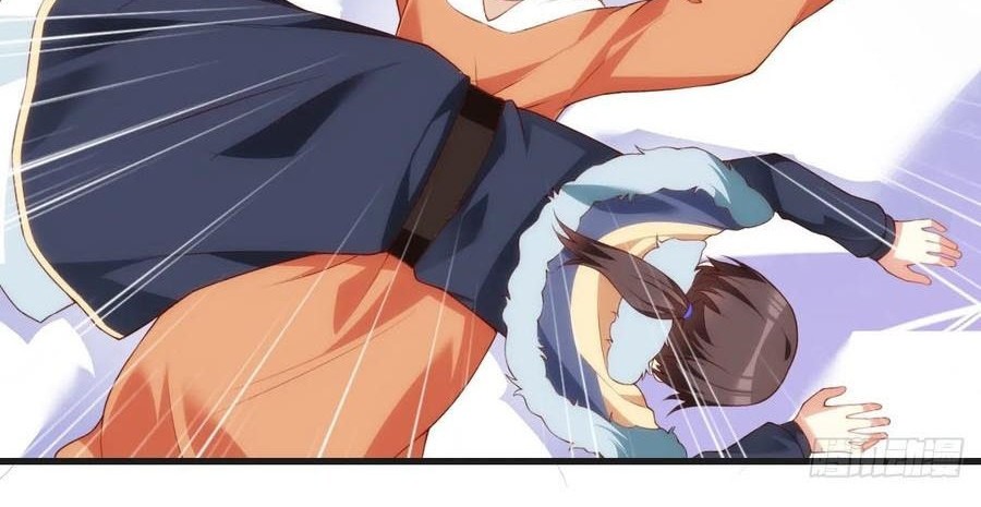 Useless Young Master Chapter 50 Gambar 3