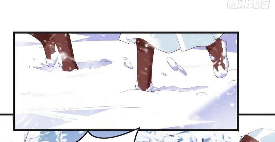 Useless Young Master Chapter 50 Gambar 7