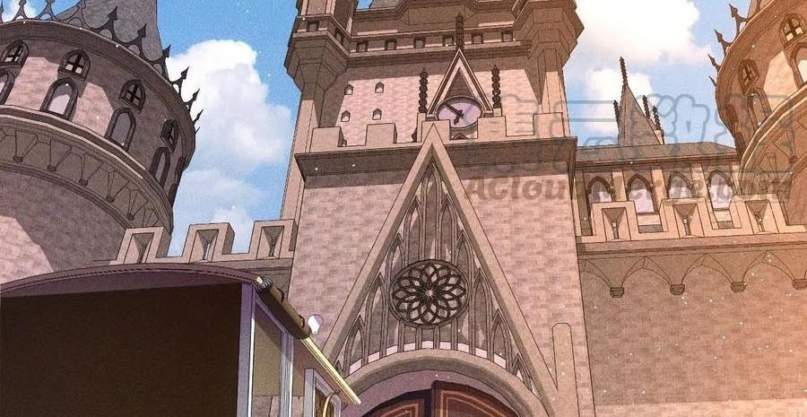 Useless Young Master Chapter 50 Gambar 15