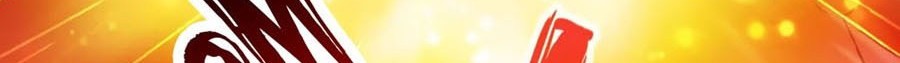 Xianwu Dizun Chapter 52 Gambar 21