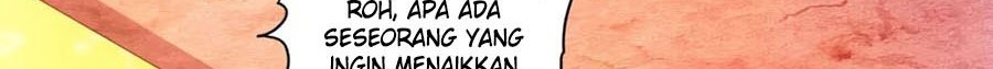 Xianwu Dizun Chapter 52 Gambar 5