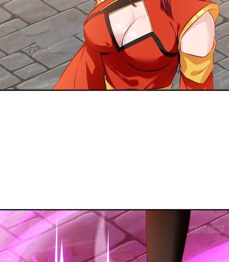 Shi Chenxiang Chapter 22 Gambar 15
