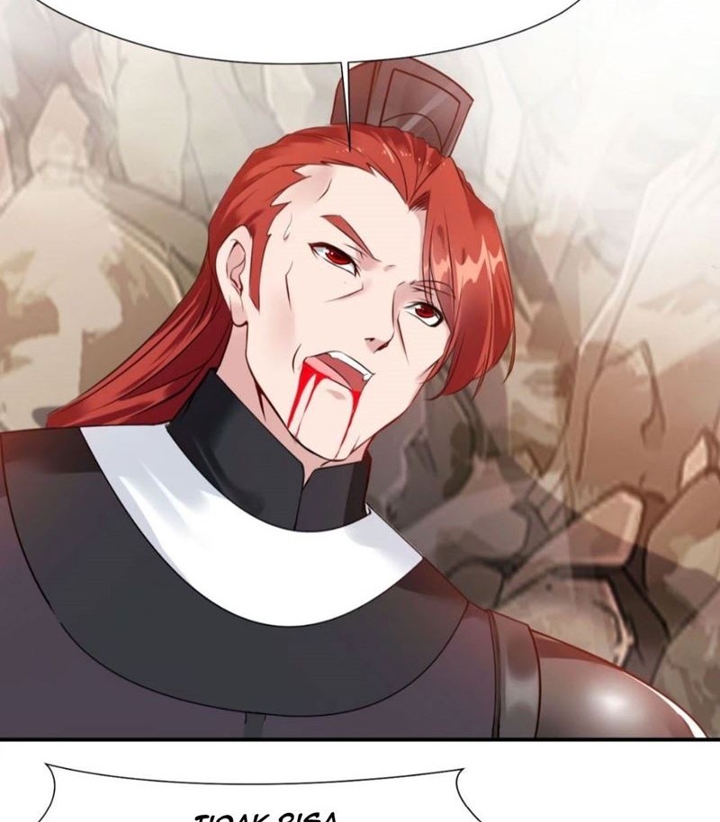 Shi Chenxiang Chapter 22 Gambar 17