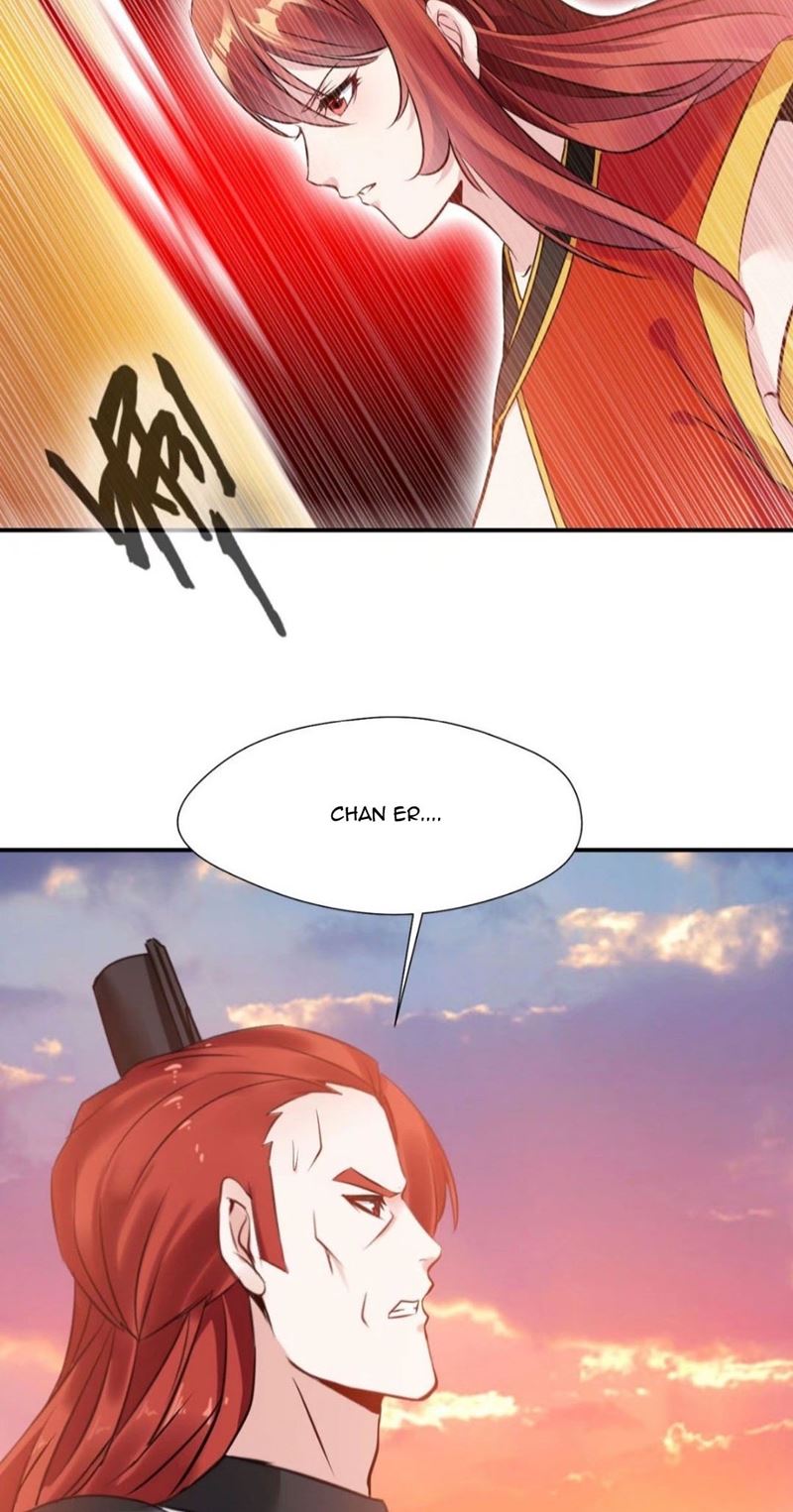 Shi Chenxiang Chapter 22 Gambar 3