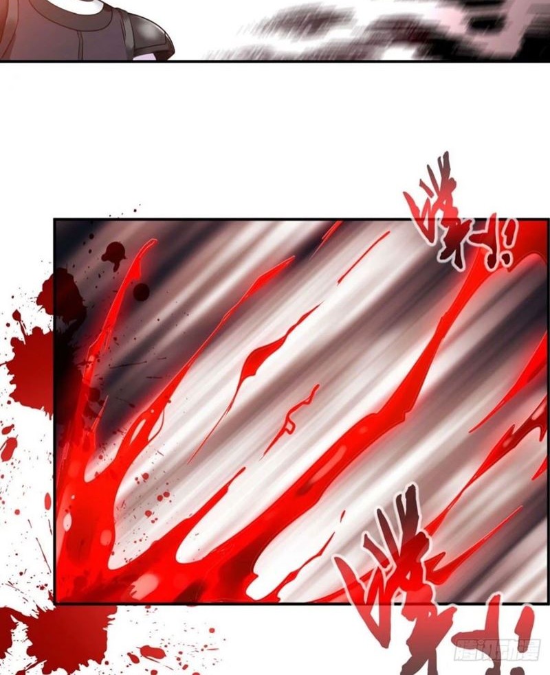 Shi Chenxiang Chapter 22 Gambar 6