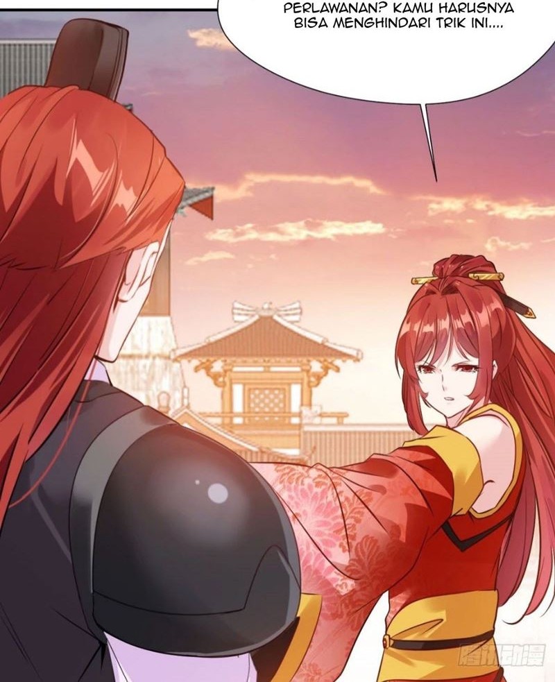 Shi Chenxiang Chapter 22 Gambar 8