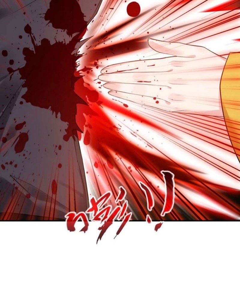 Shi Chenxiang Chapter 22 Gambar 10