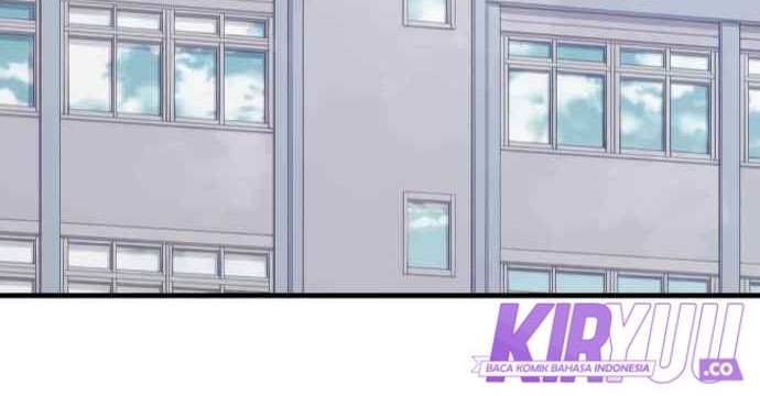 Blue Hearts Chapter 45 Gambar 27
