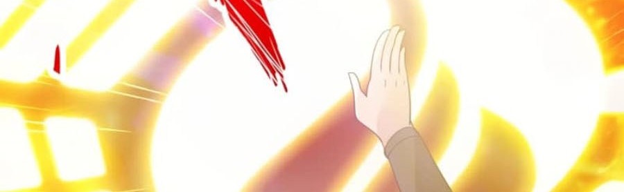Xianwu Dizun Chapter 53 Gambar 27
