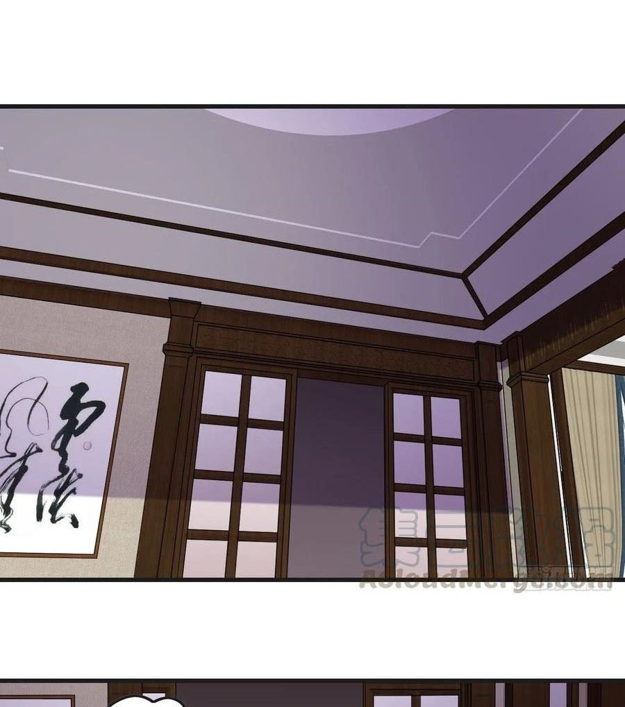 Useless Young Master Chapter 51 Gambar 17