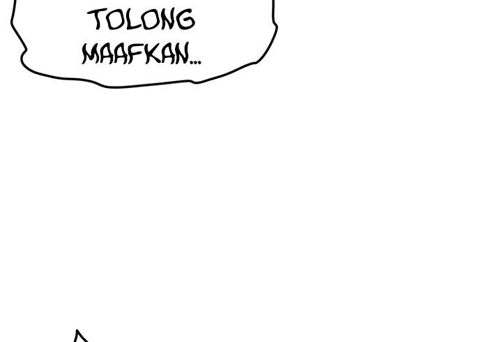The Undefeatable Swordsman Chapter 43 Gambar 30