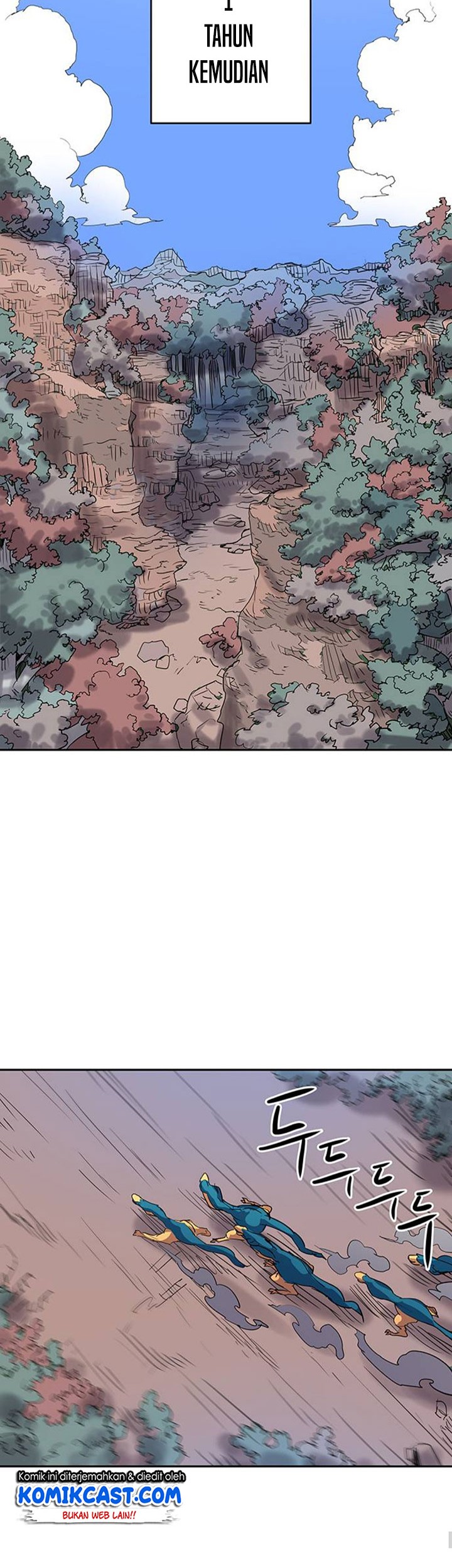 Get Life Chapter 49 Gambar 18