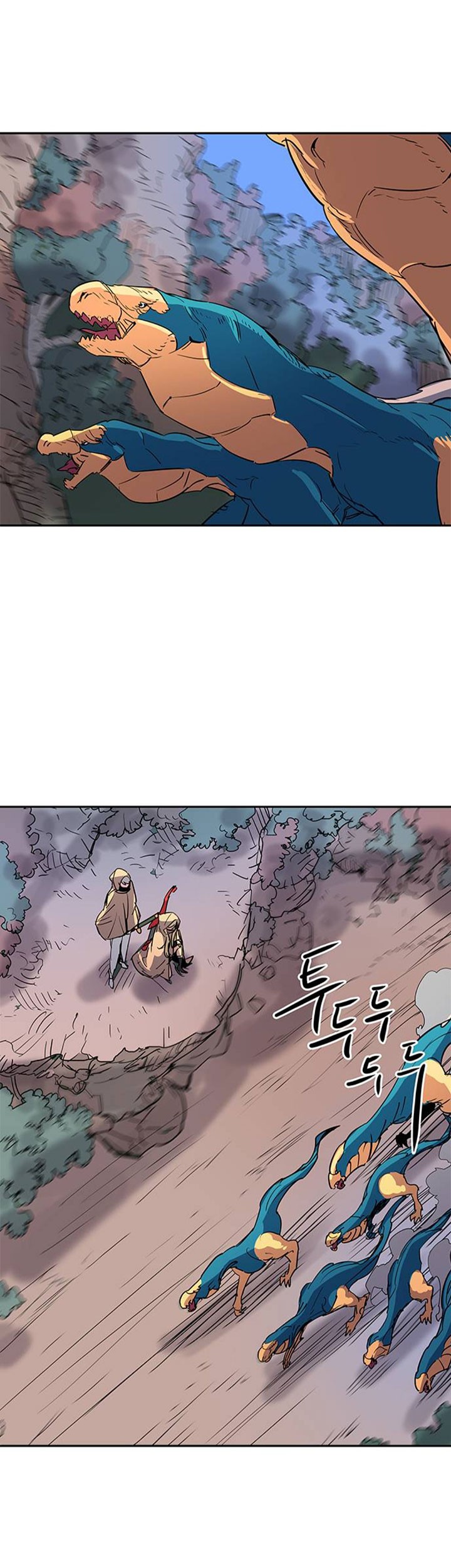 Get Life Chapter 49 Gambar 19