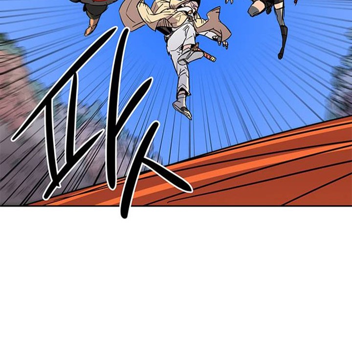 Get Life Chapter 49 Gambar 30