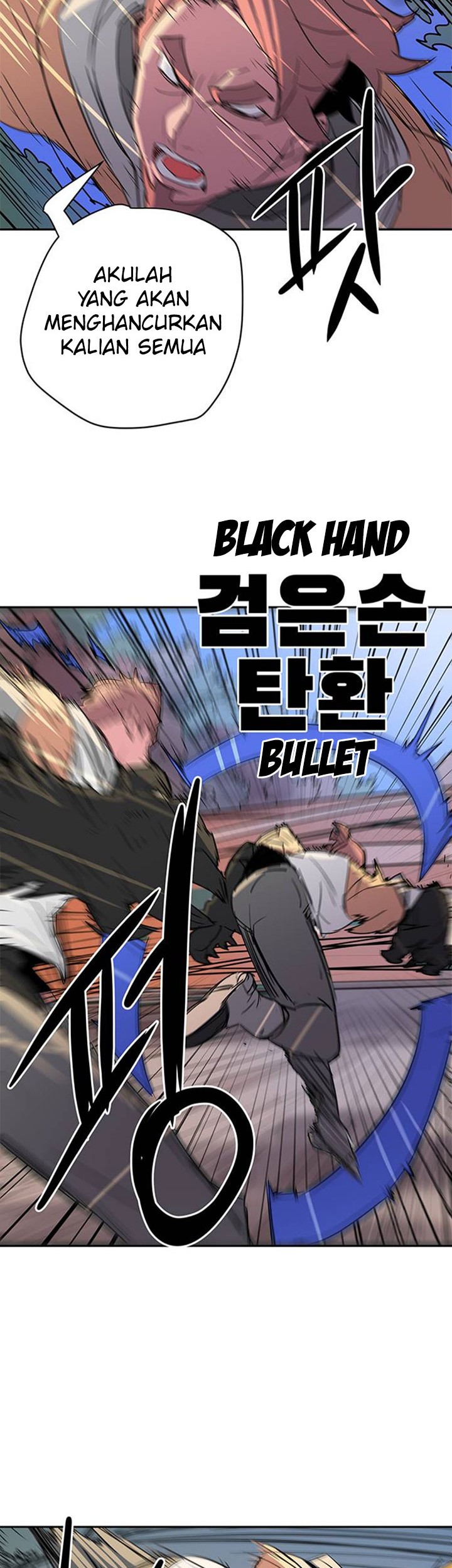 Get Life Chapter 49 Gambar 34