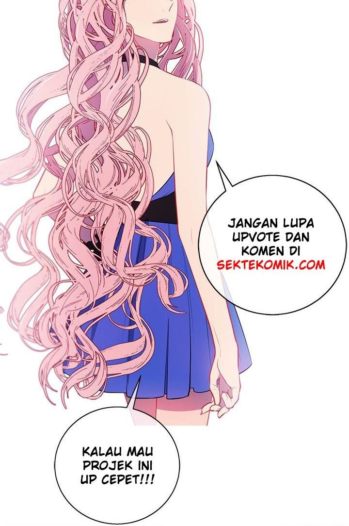 Xianwu Dizun Chapter 53.5 Gambar 16