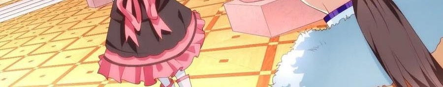 Useless Young Master Chapter 53 Gambar 19
