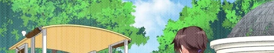 Useless Young Master Chapter 53 Gambar 13