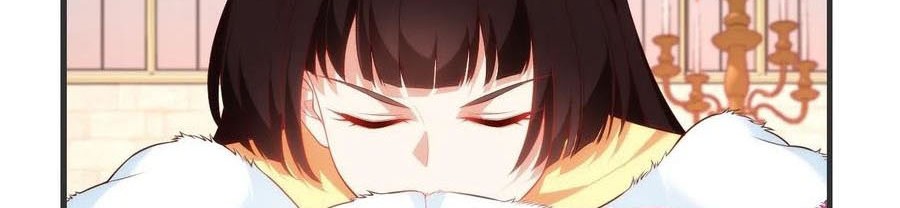 Useless Young Master Chapter 54 Gambar 5