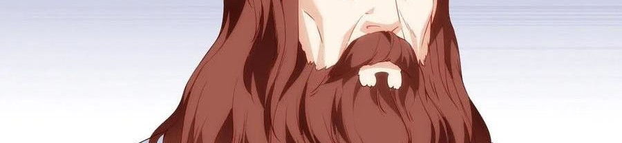 Useless Young Master Chapter 54 Gambar 11