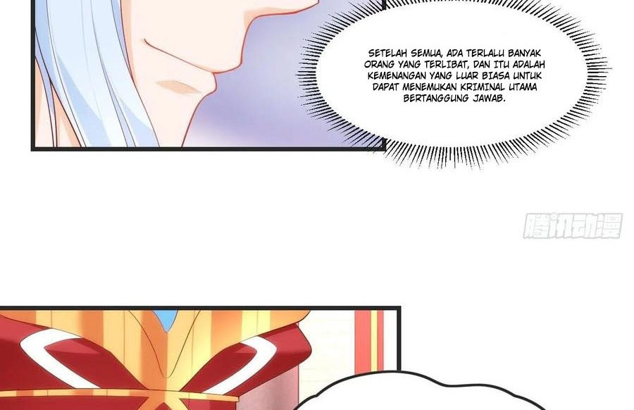 Useless Young Master Chapter 55 Gambar 11