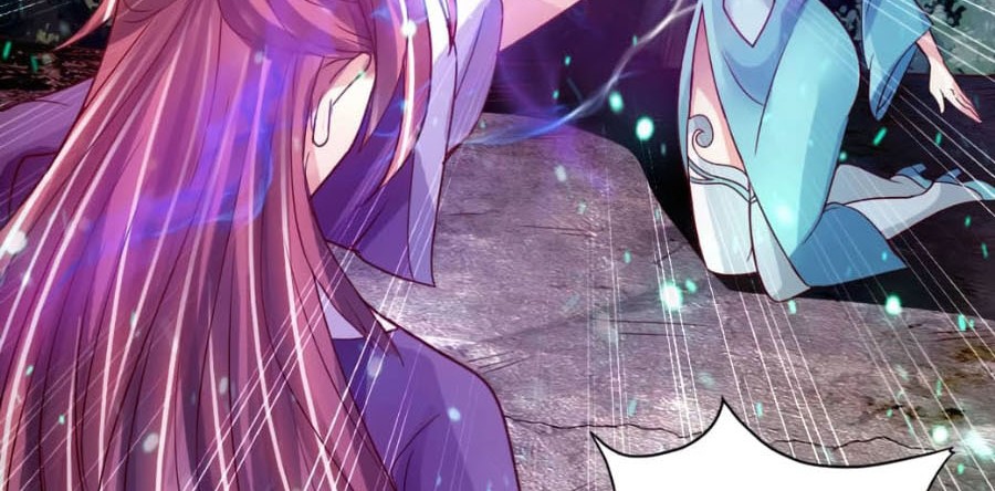 Xianwu Dizun Chapter 54.5 Gambar 25