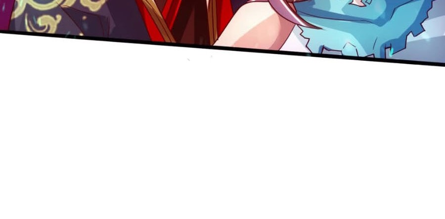 Xianwu Dizun Chapter 54.5 Gambar 31