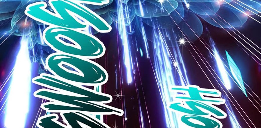 Xianwu Dizun Chapter 54.5 Gambar 5