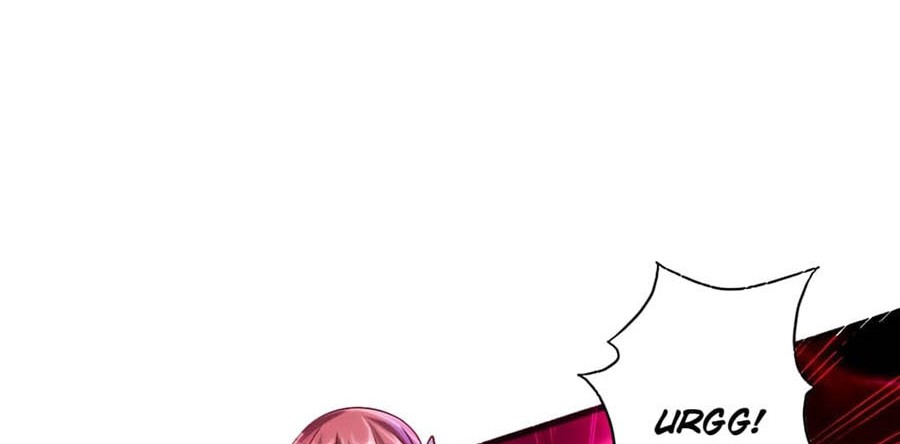Xianwu Dizun Chapter 54.5 Gambar 15