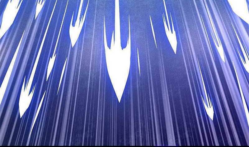 I am a God Alone Chapter 07 Gambar 33