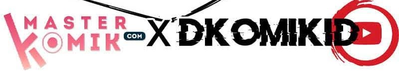 I am a God Alone Chapter 04 Gambar 19