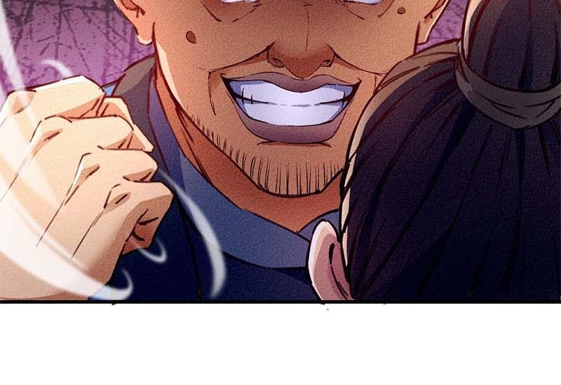 I am a God Alone Chapter 02 Gambar 9