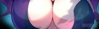 I am a God Alone Chapter 00 Gambar 3