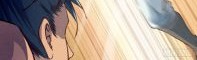 I am a God Alone Chapter 00 Gambar 5