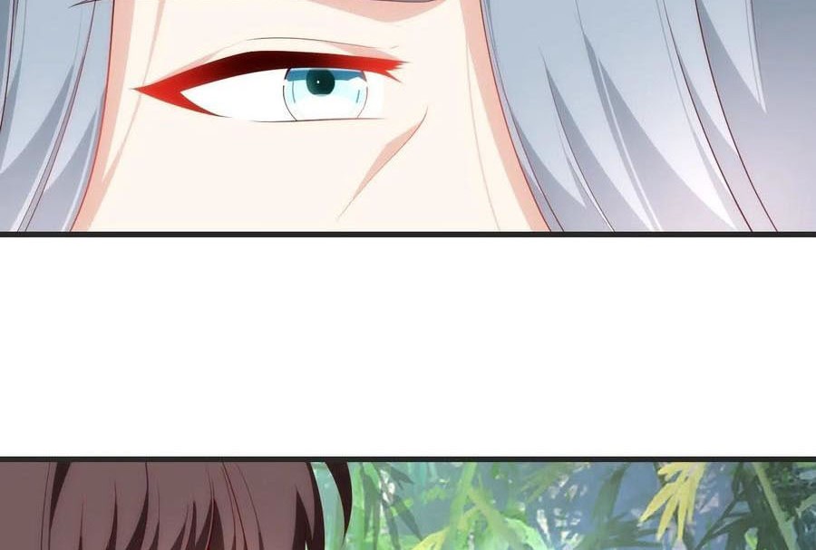 Useless Young Master Chapter 56 Gambar 17