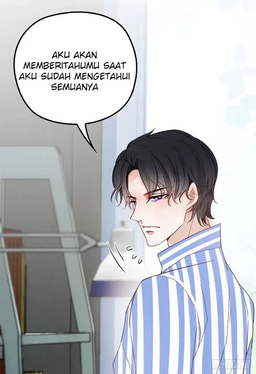 Pregnant Wife, One Plus One Chapter 59 Gambar 21