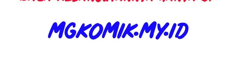 Take Your Mommy Home Chapter 155 Gambar 20