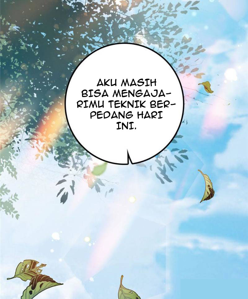 Spare Me, Great Lord! Chapter 19 Gambar 12