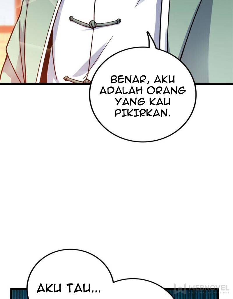 Spare Me, Great Lord! Chapter 19 Gambar 58