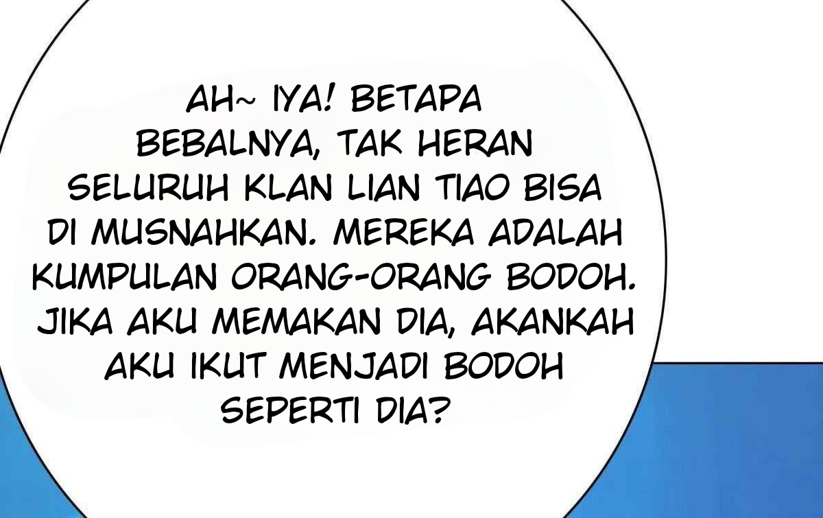 Xianzun System in the City Chapter 114 Gambar 19