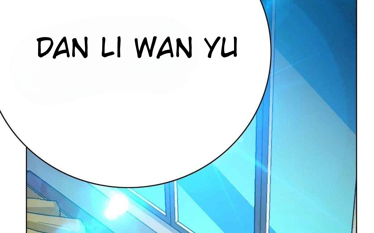 Xianzun System in the City Chapter 114 Gambar 24