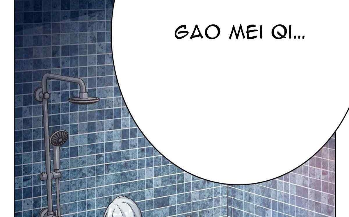 Xianzun System in the City Chapter 114 Gambar 28