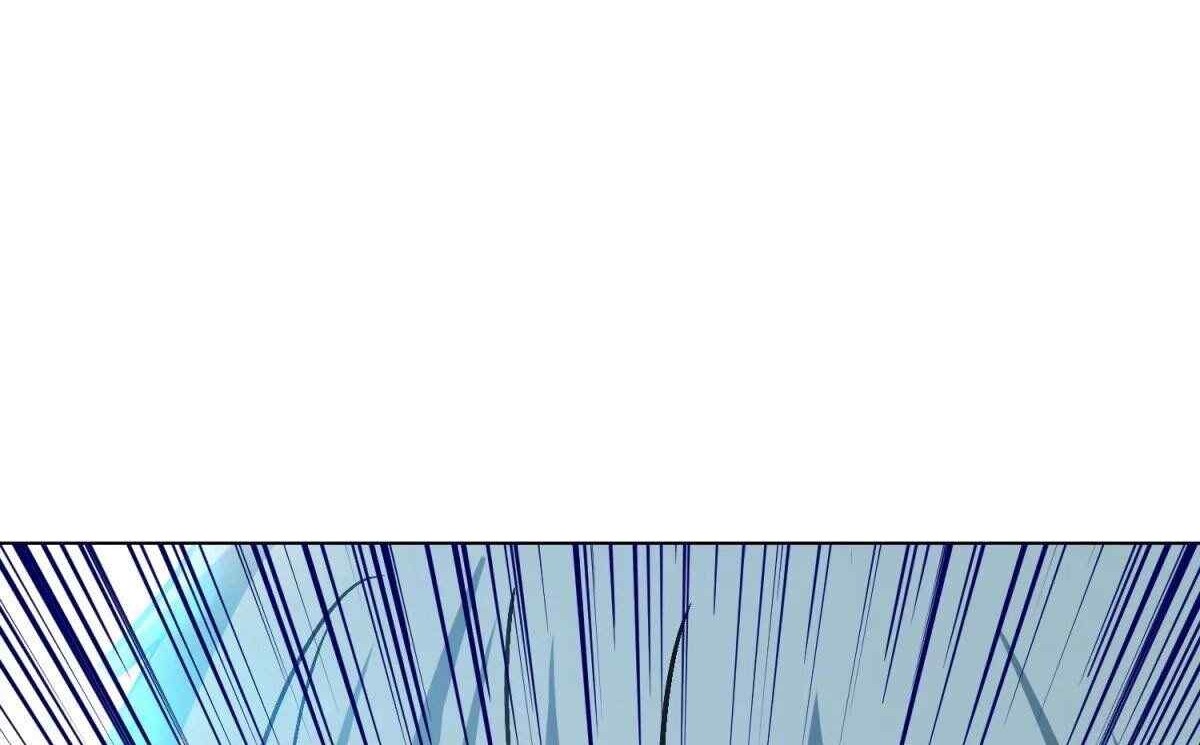 Xianzun System in the City Chapter 114 Gambar 30