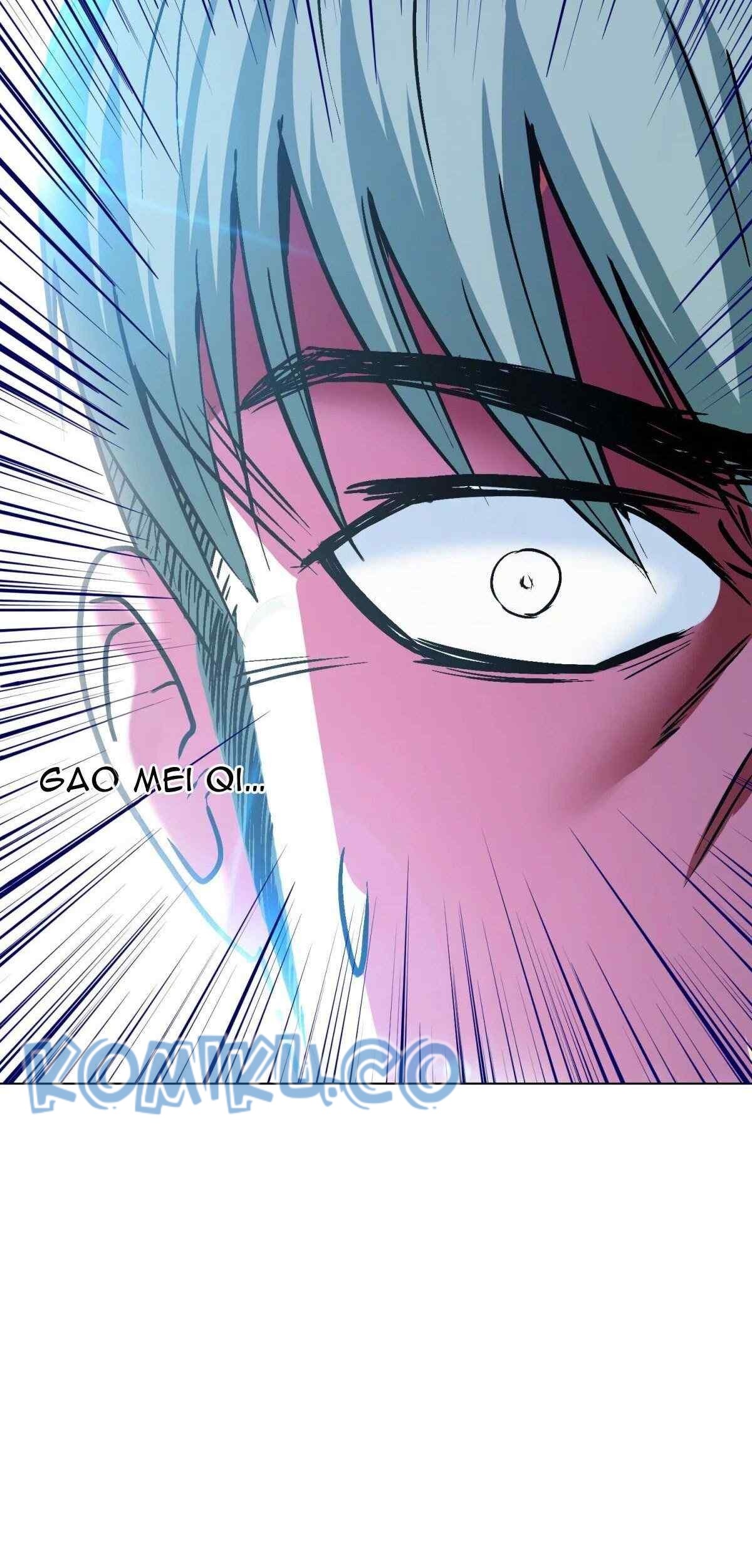 Xianzun System in the City Chapter 114 Gambar 31