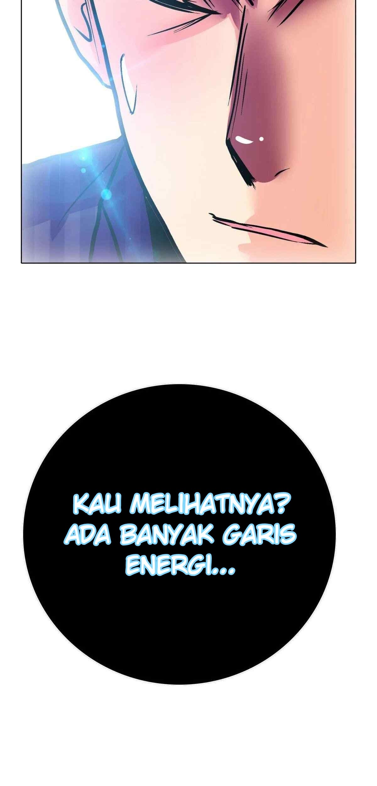 Xianzun System in the City Chapter 114 Gambar 40