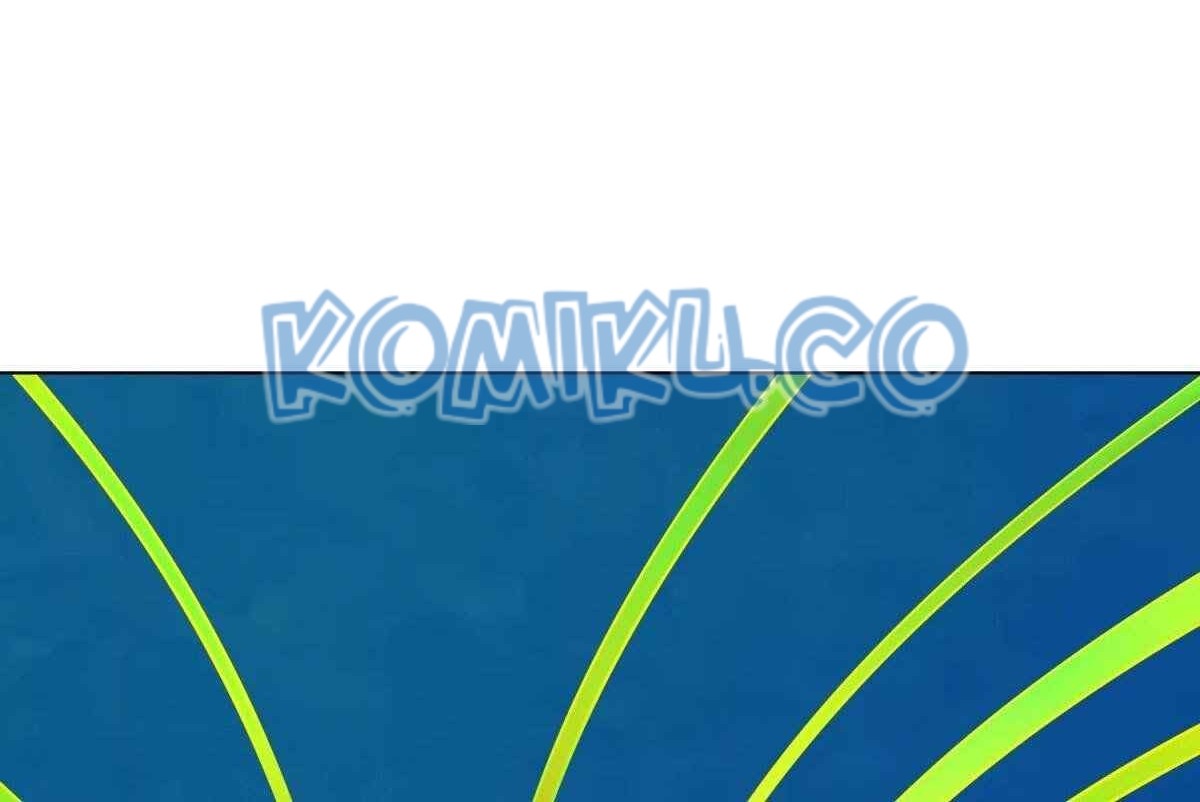 Xianzun System in the City Chapter 114 Gambar 41