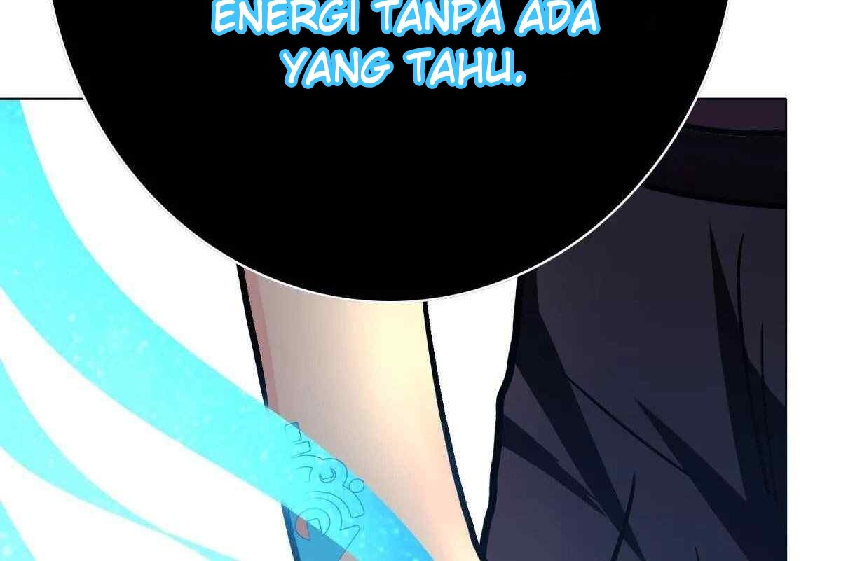 Xianzun System in the City Chapter 114 Gambar 48