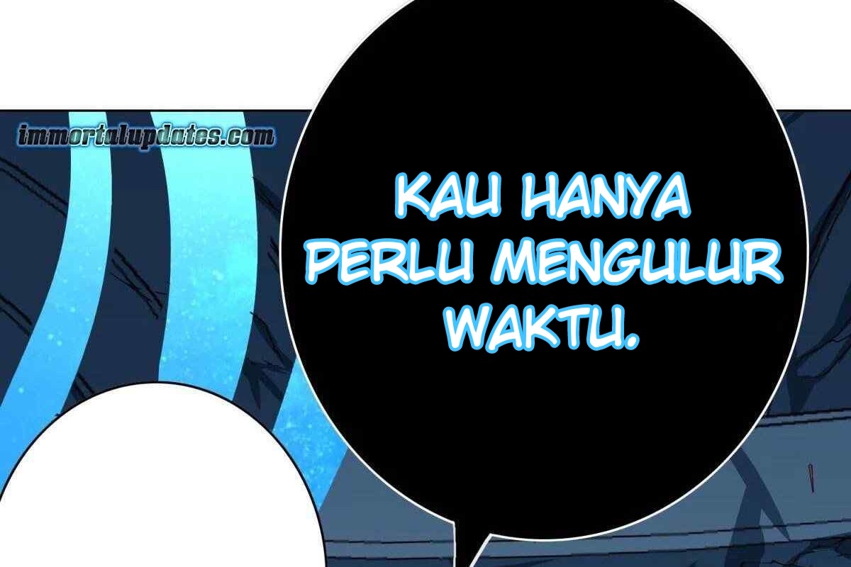 Xianzun System in the City Chapter 114 Gambar 50