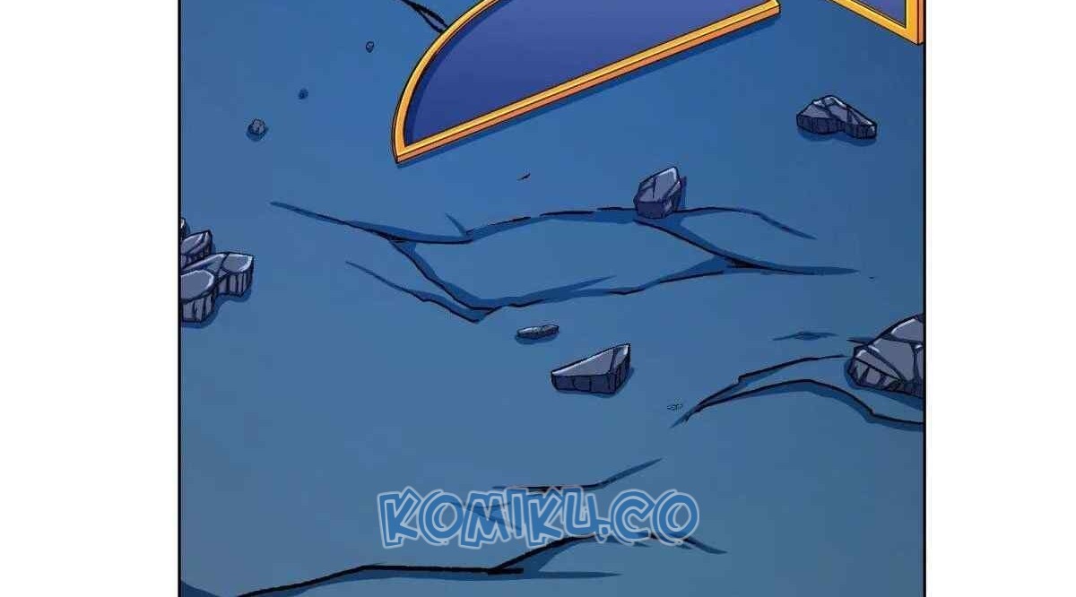 Xianzun System in the City Chapter 114 Gambar 3